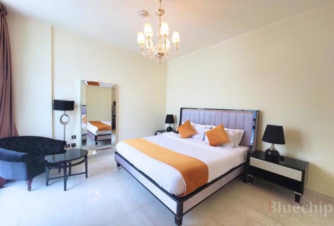 16092536 - Property Image 2