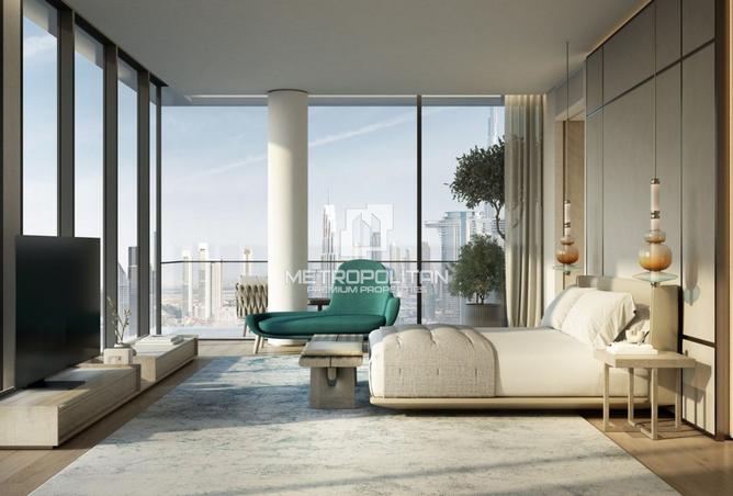 15881142 - صورة العقار 3