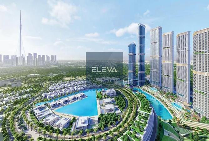 15698621 - صورة العقار 2