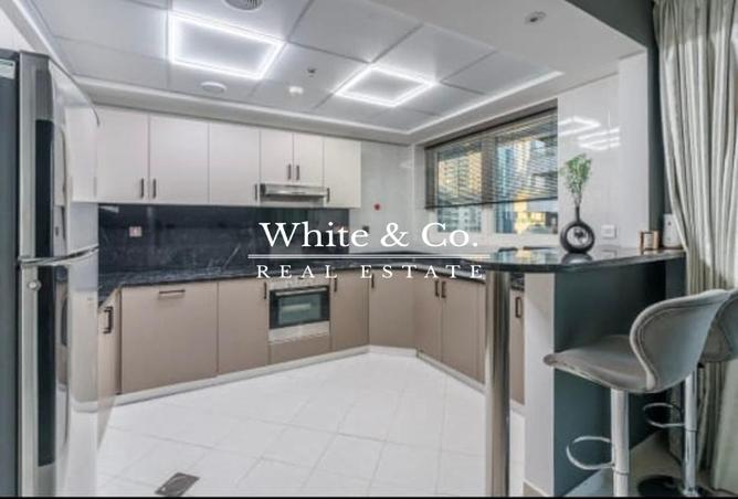 15392685 - Property Image 2