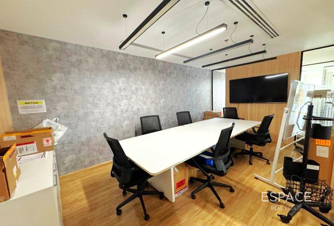 16013846 - صورة العقار 3