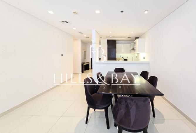 15437756 - Property Image 3