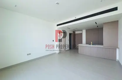 Apartment - 1 Bedroom - 2 Bathrooms for rent in Binghatti Phoenix - District 13 - Jumeirah Village Circle - Dubai