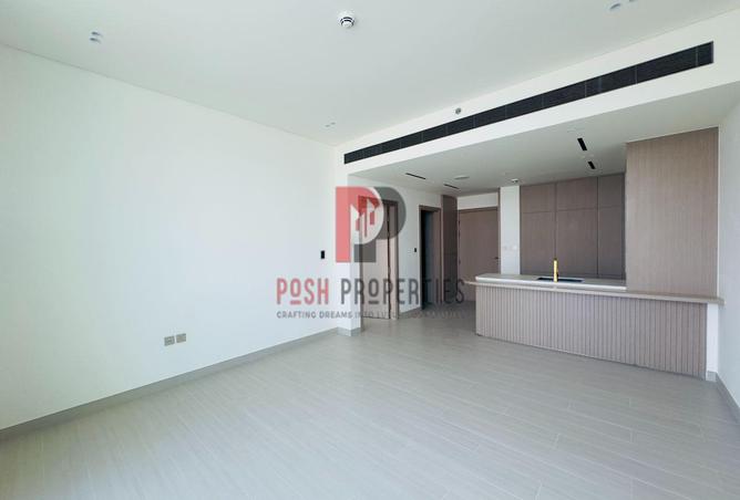 15646610 - Property Main Image