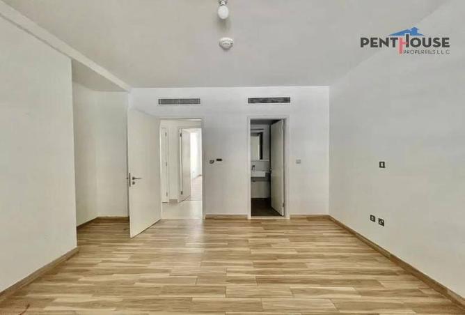 15548527 - صورة العقار 3