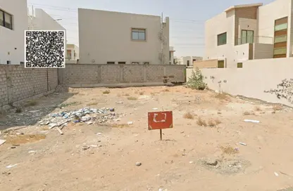 أرض - استوديو للبيع في 1 الياسمين - الياسمين - عجمان أرض - استوديو للبيع في 1 الياسمين - الياسمين - عجمان