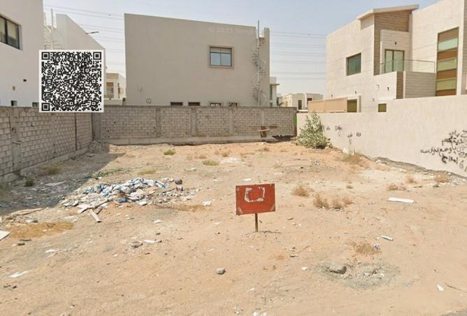 15532767 - الصورة الرئيسية للعقار