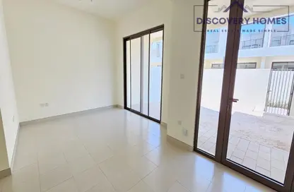 فيلا - 3 غرف نوم - 3 حمامات للبيع في 3 باركسايد - اعمار الجنوبية - دبي الجنوب (مركز دبي العالمي) - دبي