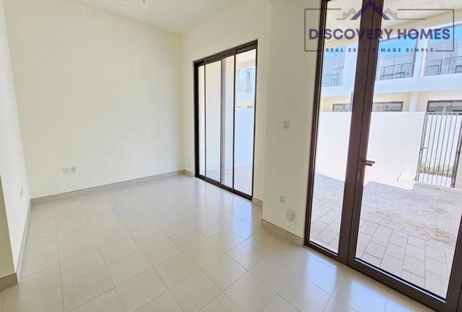 15194656 - الصورة الرئيسية للعقار