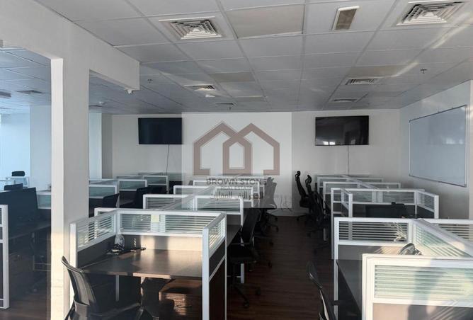 15780308 - Property Image 2