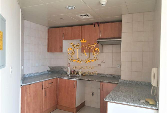 15306443 - Property Image 3