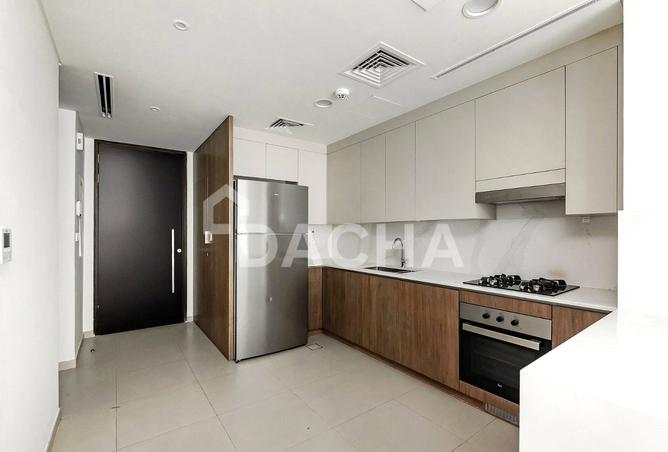 15433004 - Property Image 2