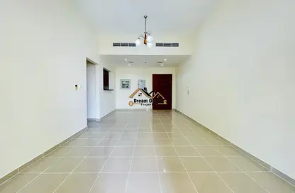 Apartment - 1 Bedroom - 2 Bathrooms for rent in La Vista Residence 2 - La Vista Residence - Dubai Silicon Oasis - Dubai