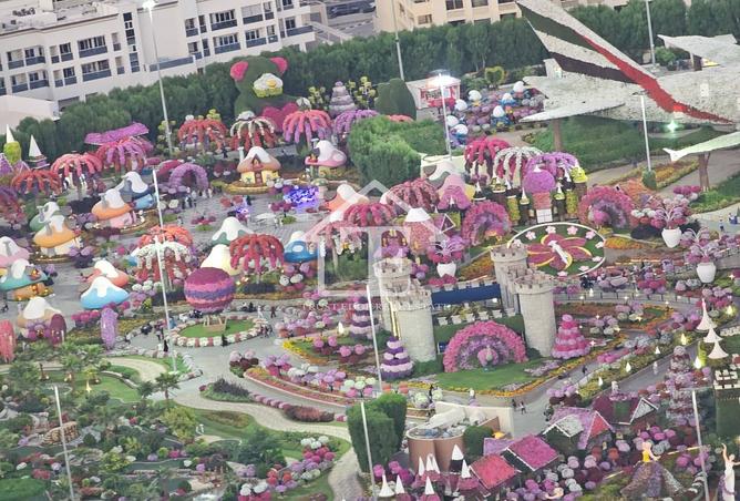 15874857 - صورة العقار 2