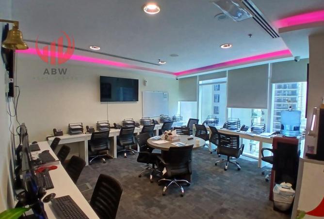 15558517 - Property Main Image