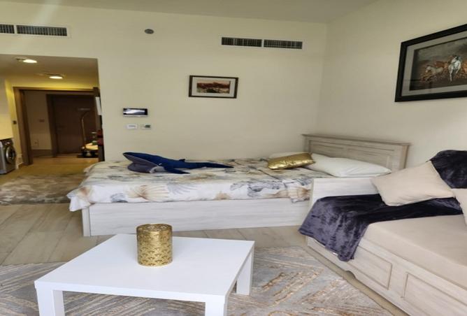 15266421 - Property Image 3