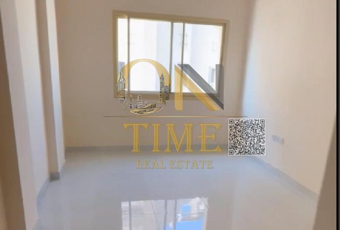 15807904 - Property Image 2