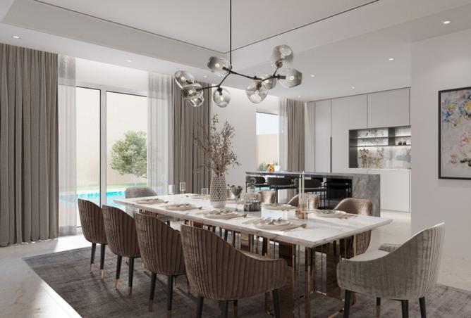 15285342 - Property Main Image