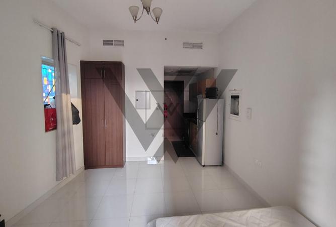 14922312 - Property Image 3