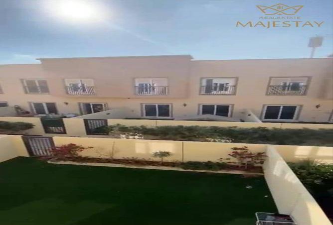 16027292 - Property Main Image