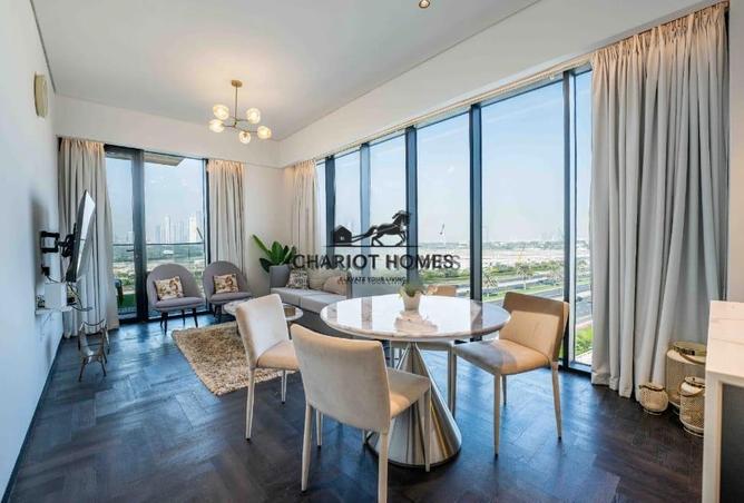 15265660 - Property Image 2
