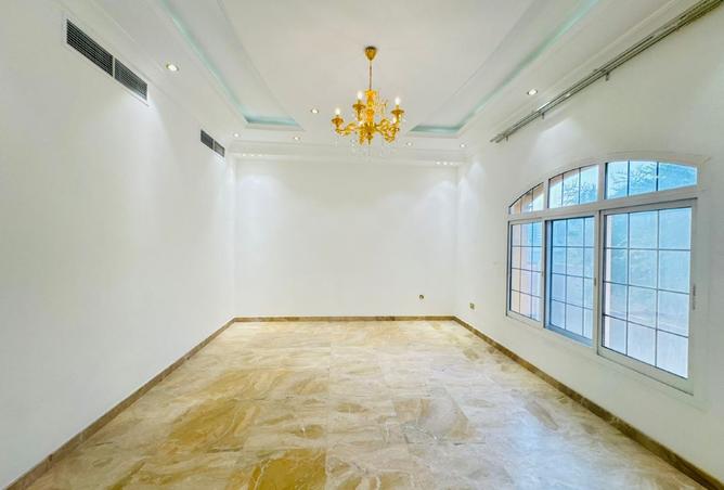 15776190 - Property Image 3