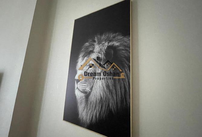 15890213 - Property Image 3