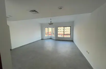 Apartment - 2 Bedrooms - 2 Bathrooms for rent in Al Majaz 2 - Al Majaz - Sharjah