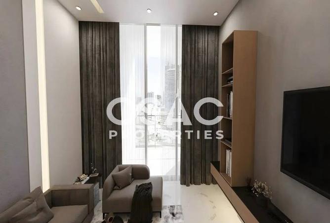 15662811 - Property Image 2