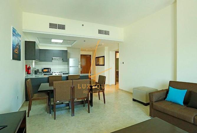 15639609 - Property Image 3