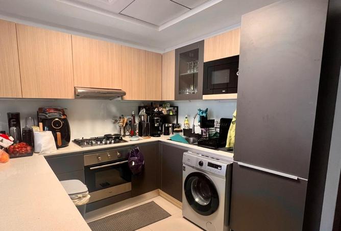 15752085 - Property Image 2