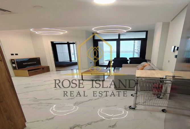 15763866 - Property Image 3