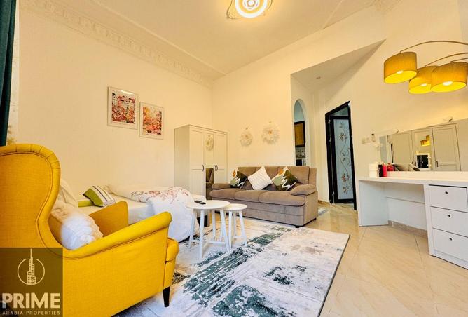 15787961 - صورة العقار 3