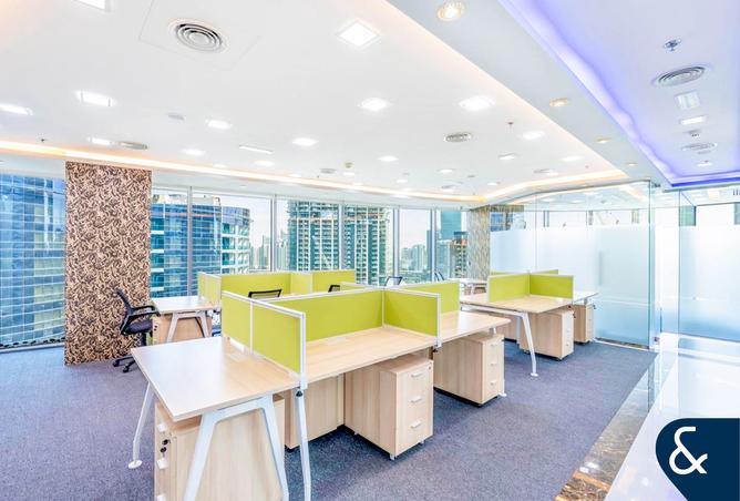 15582899 - Property Main Image