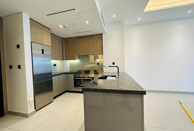 16058247 - صورة العقار 2