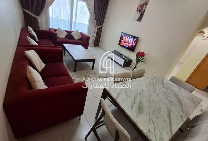 15873245 - الصورة الرئيسية للعقار