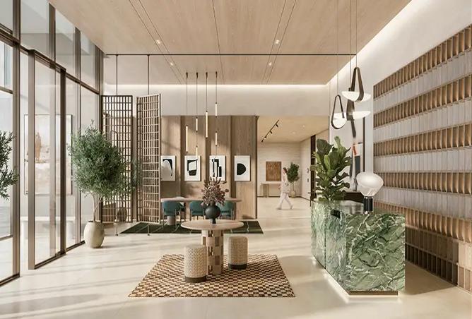 15734819 - Property Image 2