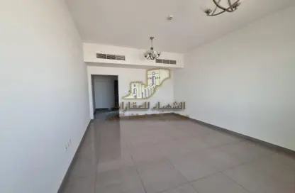 Apartment - 2 Bedrooms - 3 Bathrooms for rent in Al Rashidiya - Ajman