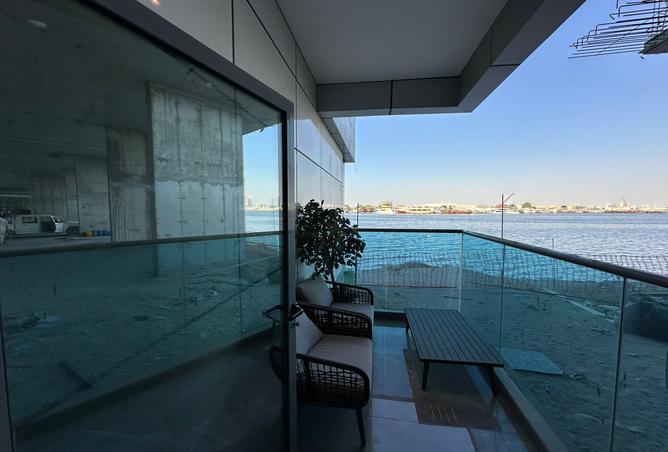 15261888 - Property Image 2