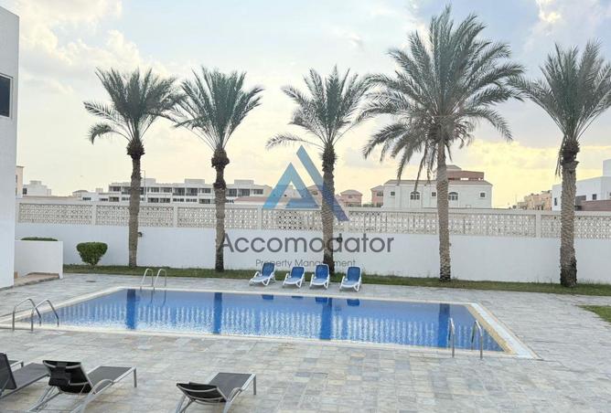 15999942 - Property Image 2