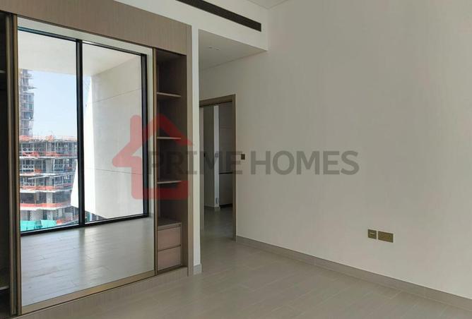 15866830 - Property Image 3