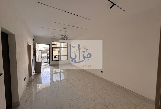 15687568 - صورة العقار 3