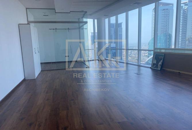 15569254 - Property Image 3