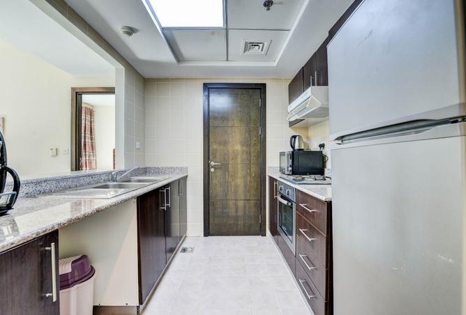 14974121 - صورة العقار 3