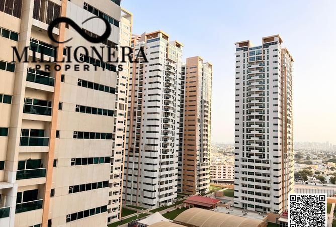 14030044 - Property Main Image