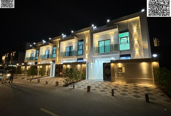 15287287 - الصورة الرئيسية للعقار