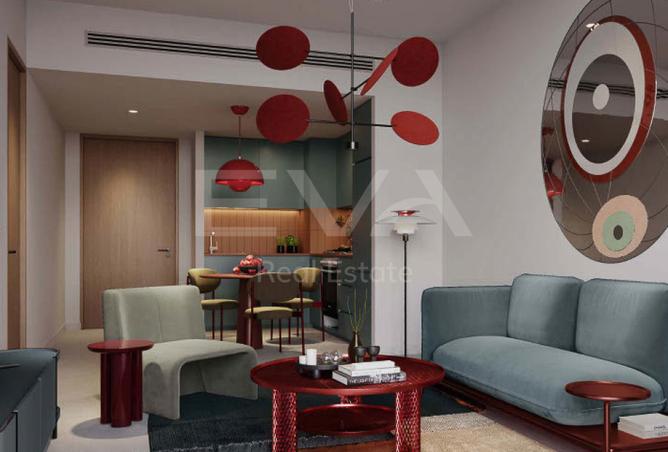 15511248 - صورة العقار 2