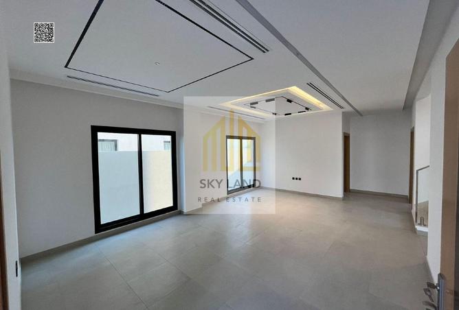 15323031 - Property Image 3