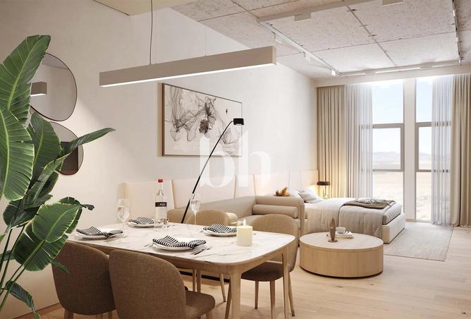 15154527 - Property Image 3