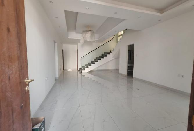 15951551 - صورة العقار 3